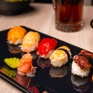 Nigiri